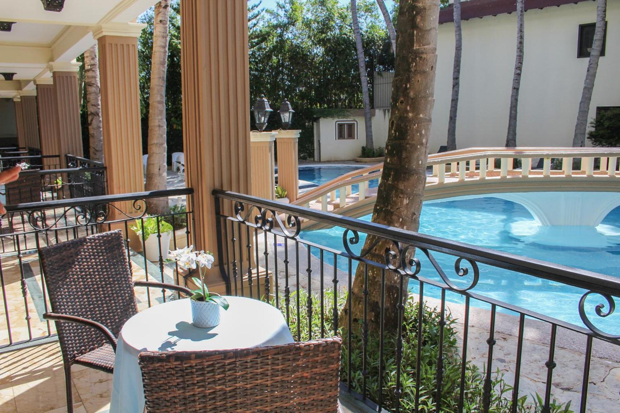 Hotel Plaza Brisas Mt Punta Cana Exterior photo